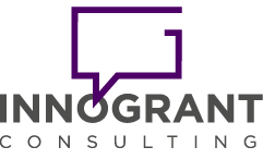 Innogrant